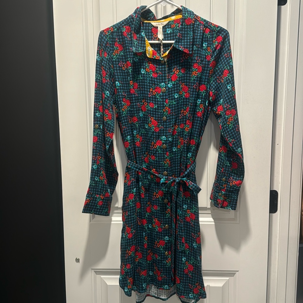 Matilda Jane Women’s Dress